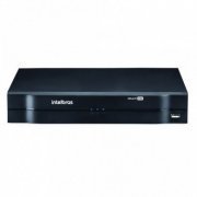 Intelbras DVR Multi HD 16 Canais MHDX 1116 (01HD - 1TB)