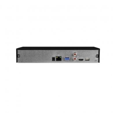 4580453 Intelbras DVR NVD 1316 16 Canais IP Full HD