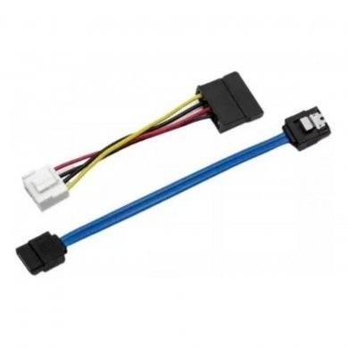 4580778 Intelbras gravador digital DVR 16 canais  iMHDX3116