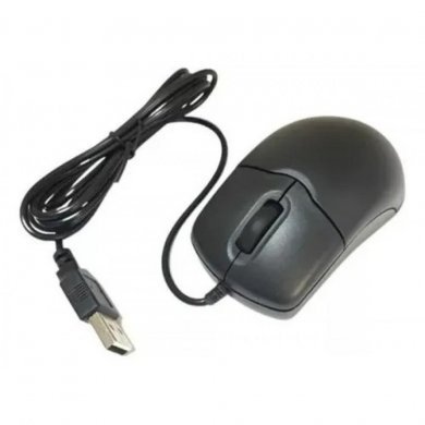 4580778 Intelbras gravador digital DVR 16 canais  iMHDX3116