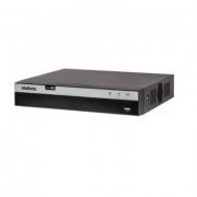 Intelbras DVR Multi HD 16 CH Mhdx 3016c Full Hd 
