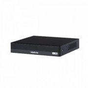 Intelbas DVR 08 canais Multi-HD MHDX 1108-C Sem HD 