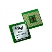 2º Processador HP Intel Xeon E5410 2.33GHz 12MB L2 Cache 1333MHz FSB TDP 80W for HP PROLIANT ML350 G5 (Acompanha VRM Módulo Regulador 