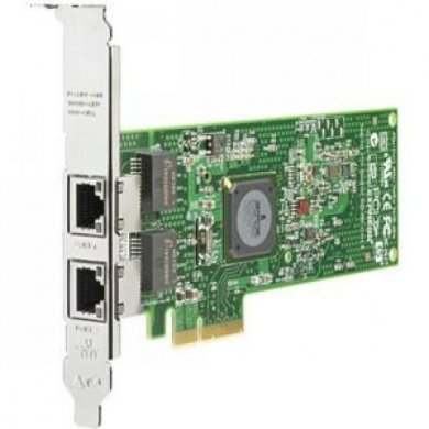 HP NC382T DRIVER FOR MAC DOWNLOAD HP NC382T DRIVERS FOR WINDOWS 10