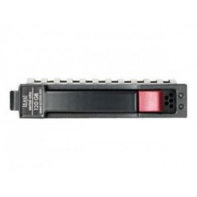 458924-B21 HD HP 120GB 1.5GBS 5.4K 2.5 Polegadas