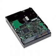 HD SATA II HP 750GB 7200RPM 3.5 Pol. Interfaces/Ports : 1 x 7-pin Serial ATA, Storage Capacity : 750GB, Hot Pl