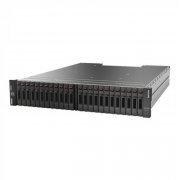 Lenovo Storage DS2200 SFF FC SAS 2U 24 X HD 2.5 SAS 12GB/s