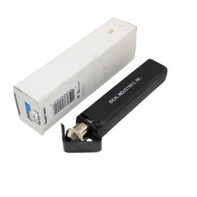 45-144 Ideal Decapador Roletador para cabos até 45mm