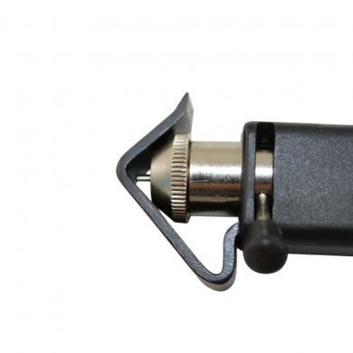 Ideal Decapador Roletador para cabos até 45mm