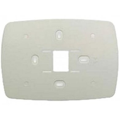 45-45619 Base de fixação Honeywell