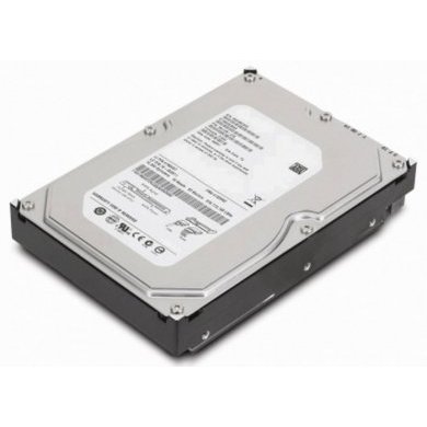 45J7918 Lenovo HD SATA 1TB 7.2K 32MB 3.5 Pol.