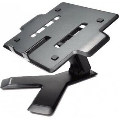 45J9292 Suporte para Notebook Lenovo