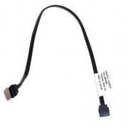 Cabo SATA IBM 60cm (Kit 2 peças) para ThinkCentre M58p, M90, M90p