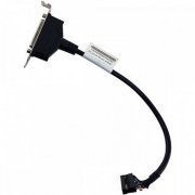 Cabo paralelo original Lenovo Thinkcentre M72P M91P Comprime ...
