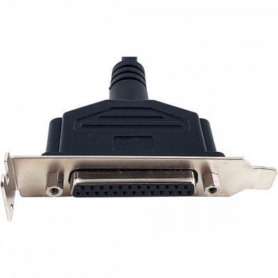 45J9598 Cabo paralelo original Lenovo Thinkcentre M72P M91P