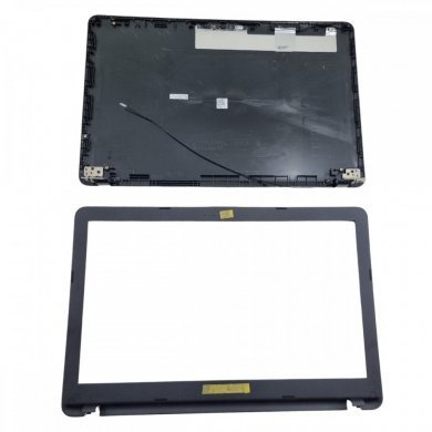Carcaça da tela Asus Vivobook X543M X543N X543MA