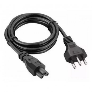 45N0321 Fonte carregador notebook USB-C 3.1 65W