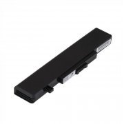 Bateria Compativel para Notebook Lenovo 11.1V 4400mAh 6 Celulas, Thinkpad E430, Thinkpad E431
