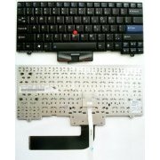 Teclado Notebook IBM Thinkpad SL410 e SL510 series - 