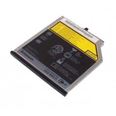 45N7452 Lenovo Gravador de DVD SATA IBM para Notebook