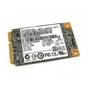 Lenovo SSD mSata Mini PCIE IBM 24GB 3GBs Lenovo IdeaPad U310 Ramaxel XM020C