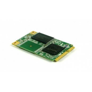 45N8380 Lenovo SSD mSata Mini PCIE IBM 24GB 3GBs
