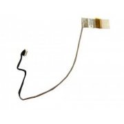 Cabo Flat LCD LED A14 CCE 