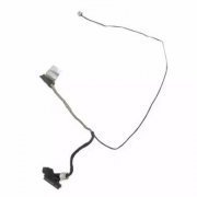 Positivo Cabo Flat  LCD  Series XR3500 40 Pinos