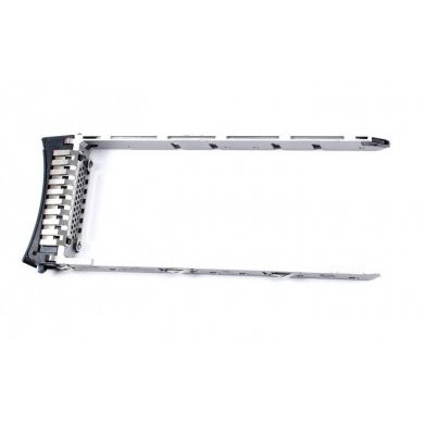 45W2106 Drive Tray IBM para V3700 V3500 V5000