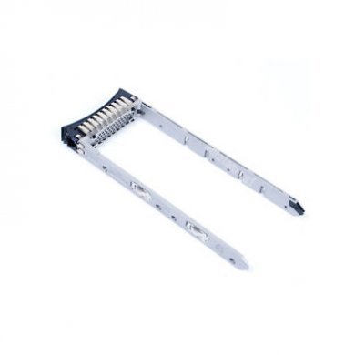 45W2107 Drive Tray IBM para V3700 V3500 V5000