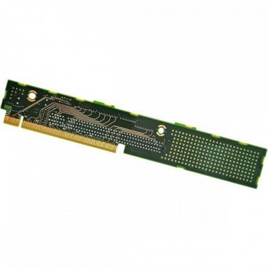 460016-001 Placa Riser PCI-E x16 para HP ProLiant DL160 G5 DL165 G5