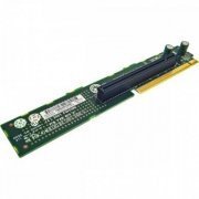 Placa Riser PCI-E x16 para HP ProLiant DL160 G5 DL165 ...