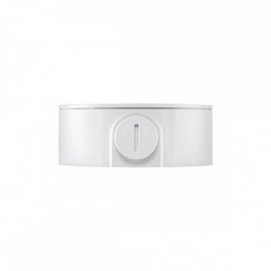 INTELBRAS CAIXA PARA CFTV VBOX 3000 B