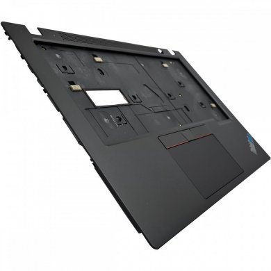4600PZ1W0012 Carcaça do teclado e touchpad Lenovo Thinkpad L14 Gen 3