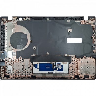 4600PZ1W0012 Carcaça do teclado e touchpad Lenovo Thinkpad L14 Gen 3