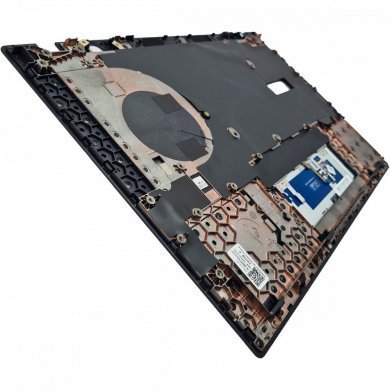 4600PZ1W0012 Carcaça do teclado e touchpad Lenovo Thinkpad L14 Gen 3