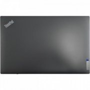 Carcaça da tela Lenovo Thinkpad L14 Gen 3 acompanha: dobradiças, 1 antena wifi, webcam e cabo flat da tela