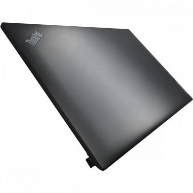 4600PZ390001 Carcaça da tela Lenovo Thinkpad L14 Gen 3
