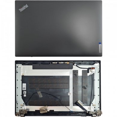 4600PZ390001 Carcaça da tela Lenovo Thinkpad L14 Gen 3