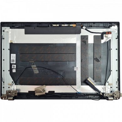 4600PZ390001 Carcaça da tela Lenovo Thinkpad L14 Gen 3