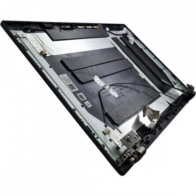 4600PZ390001 Carcaça da tela Lenovo Thinkpad L14 Gen 3