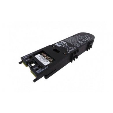460499-001 HPE Smart Array P410 P411 BBWC Battery