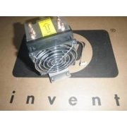 Heatsink with Fan (CPU Fan) for HP Proliant Server ML15 