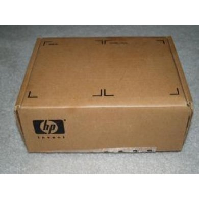 460501-001 Heatsink with Fan (CPU Fan) for HP Proliant Server ML150 G5, PN: 