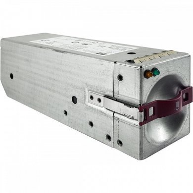 HPE Battery array assembly AG637-63601 for EVA 4400