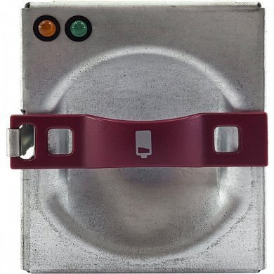 HPE Battery array assembly AG637-63601 for EVA 4400