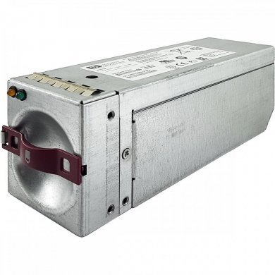 460581-001 HPE Battery array assembly AG637-63601 for EVA 4400