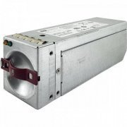 HPE Battery array assembly AG637-63601 for EVA 4400 P6300 / Tensão de de trabalho de 3.7V 15.6A