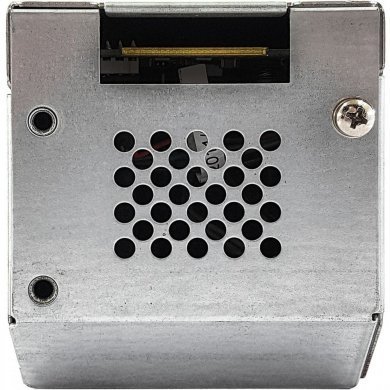 HPE Battery array assembly AG637-63601 for EVA 4400