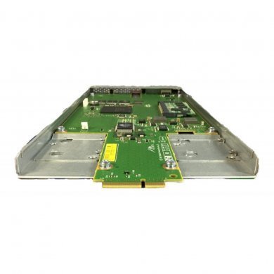 MÓDULO DE GERENCIAMENTO HPE STORAGEWORKS EVA